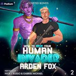 How to Save Your Human Invader cover image cdn