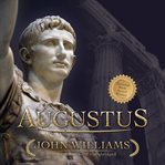 Augustus cover image cdn