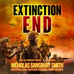 Extinction End cover image cdn