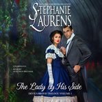 The Lady by His Side cover image cdn
