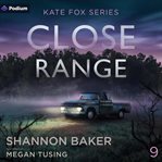 Close Range cover image cdn