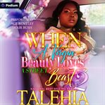 When a Virgin Beauty Loves a Street Beast 2: Finale cover image cdn