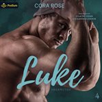 Luke cover image cdn