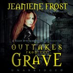 Outtakes from the Grave cover image cdn