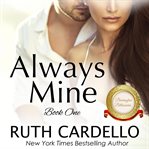 Always Mine cover image cdn