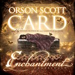 Enchantment cover image cdn