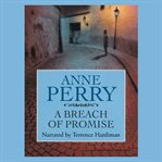 A Breach of Promise cover image cdn