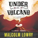 Under the Volcano cover image cdn