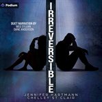 Irreversible cover image cdn