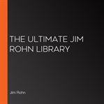 The Ultimate Jim Rohn Library cover image cdn