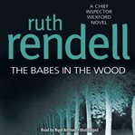 The Babes in the Wood cover image cdn
