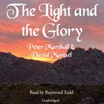 The Light and the Glory cover image cdn