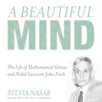 A Beautiful Mind cover image cdn