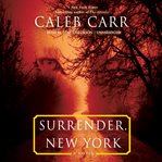 Surrender, New York cover image cdn