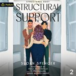 Structural Support cover image cdn