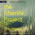 The Afterlife Project cover image cdn