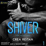 Shiver cover image cdn