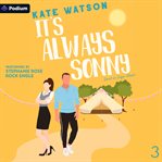 It's Always Sonny cover image cdn