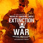 Extinction War cover image cdn