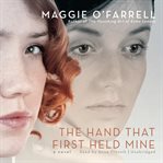The Hand That First Held Mine cover image cdn