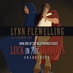 Luck in the Shadows cover image cdn