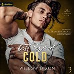 Best Served Cold cover image cdn