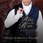 Rake on the Run cover image cdn