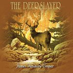The Deerslayer cover image cdn
