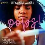 Oops! cover image cdn