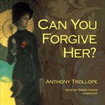 Can You Forgive Her? cover image cdn