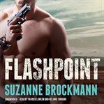 Flashpoint cover image cdn