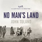 No Man's Land cover image cdn