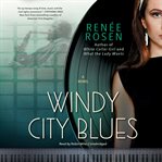 Windy City Blues cover image cdn