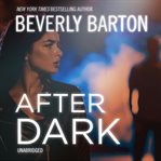 After Dark cover image cdn