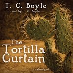 The Tortilla Curtain cover image cdn