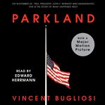 Parkland cover image cdn
