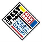 The Rest Is Noise : Listening to the Twentieth Century cover image cdn