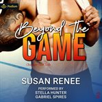 Beyond the Game cover image cdn