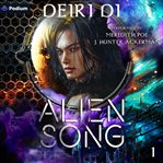 Alien Song cover image cdn