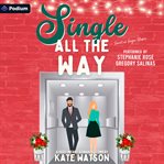 Single All the Way cover image cdn