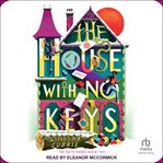 The House With No Keys cover image cdn