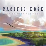 Pacific Edge cover image cdn