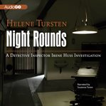 Night Rounds cover image cdn