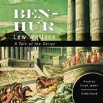 Ben-Hur cover image cdn