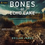 Bones of Echo Lake cover image cdn