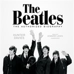 The Beatles cover image cdn
