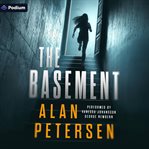 The Basement cover image cdn