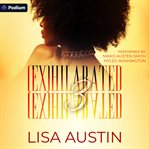 Exhilarated 3 cover image cdn