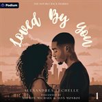 Loved by You cover image cdn