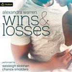 Wins & Losses cover image cdn